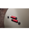kingston Dysk zewnętrzny SSD 2TB DualPortable USB-A/C 3.2 Gen2 - nr 32