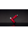 kingston Dysk zewnętrzny SSD 2TB DualPortable USB-A/C 3.2 Gen2 - nr 33