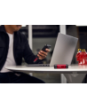 kingston Dysk zewnętrzny SSD 2TB DualPortable USB-A/C 3.2 Gen2 - nr 34
