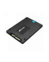 micron Dysk SSD 7600PRO 1920GB NVMe U.2 15mm Single pack - nr 3