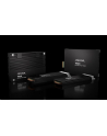 micron Dysk SSD 7600PRO 1920GB NVMe U.2 15mm Single pack - nr 4