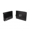 micron Dysk SSD 7600 PRO 3840GB NVMe U.2 15mm Single pack - nr 1