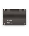 micron Dysk SSD 7600 PRO 3840GB NVMe U.2 15mm Single pack - nr 2
