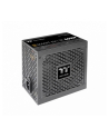 thermaltake Zasilacz - Smart BX1 SE 550W 80+ Bronze EU Bulk - nr 4