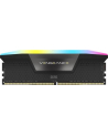corsair Pamięć DDR5 Vengeance 16GB/5200 (2*8GB) CL40 Intel XMP - nr 10