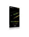 corsair Pamięć DDR4 16GB/2666 (1x16GB) C18 - nr 4