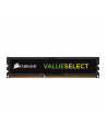 corsair Pamięć DDR4 16GB/2666 (1x16GB) C18 - nr 5