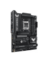asus Płyta główna TUF GAMING B850 PLUS WI FI AM5 4DDR5 DP/HDMI ATX - nr 15