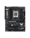 asus Płyta główna TUF GAMING B850 PLUS WI FI AM5 4DDR5 DP/HDMI ATX - nr 16