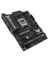 asus Płyta główna TUF GAMING B850 PLUS WI FI AM5 4DDR5 DP/HDMI ATX - nr 18