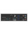 asus Płyta główna TUF GAMING B850 PLUS WI FI AM5 4DDR5 DP/HDMI ATX - nr 19