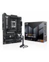 asus Płyta główna TUF GAMING B850 PLUS WI FI AM5 4DDR5 DP/HDMI ATX - nr 20