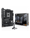 asus Płyta główna TUF GAMING B850 PLUS WI FI AM5 4DDR5 DP/HDMI ATX - nr 21