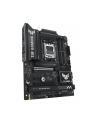 asus Płyta główna TUF GAMING B850 PLUS WI FI AM5 4DDR5 DP/HDMI ATX - nr 22