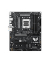 asus Płyta główna TUF GAMING B850 PLUS WI FI AM5 4DDR5 DP/HDMI ATX - nr 23