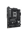 asus Płyta główna TUF GAMING B850 PLUS WI FI AM5 4DDR5 DP/HDMI ATX - nr 26