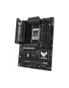 asus Płyta główna TUF GAMING B850 PLUS WI FI AM5 4DDR5 DP/HDMI ATX - nr 29