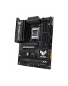 asus Płyta główna TUF GAMING B850 PLUS WI FI AM5 4DDR5 DP/HDMI ATX - nr 30