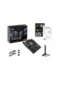 asus Płyta główna TUF GAMING B850 PLUS WI FI AM5 4DDR5 DP/HDMI ATX - nr 4
