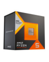 amd Procesor Ryzen 5 7500X3D 100-100001904WOF - nr 12