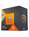 amd Procesor Ryzen 5 7500X3D 100-100001904WOF - nr 16