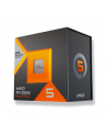 amd Procesor Ryzen 5 7500X3D 100-100001904WOF - nr 20