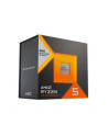 amd Procesor Ryzen 5 7500X3D 100-100001904WOF - nr 22
