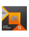amd Procesor Ryzen 5 7500X3D 100-100001904WOF - nr 24