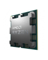 amd Procesor Ryzen 5 7500X3D 100-100001904WOF - nr 8