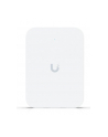 ubiquiti Punkt dostępowy Access Point UniFi U7 In-Wall U7-IW - nr 10