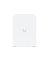 ubiquiti Punkt dostępowy Access Point UniFi U7 In-Wall U7-IW - nr 11