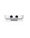 ubiquiti Punkt dostępowy Access Point UniFi U7 In-Wall U7-IW - nr 7