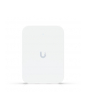 ubiquiti Punkt dostępowy Access Point UniFi U7 In-Wall U7-IW - nr 9