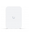 ubiquiti Punkt dostępowy Access Point UniFi U7 In-Wall U7-IW - nr 1