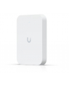 ubiquiti Punkt dostępowy Access Point UniFi U7 In-Wall U7-IW - nr 3