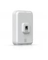 ubiquiti Punkt dostępowy Access Point UniFi U7 In-Wall U7-IW - nr 5