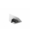 elgato Stream Deck Network Dock - nr 1