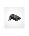 elgato Stream Deck Network Dock - nr 2