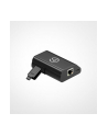 elgato Stream Deck Network Dock - nr 3