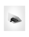 elgato Stream Deck Network Dock - nr 4