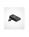 elgato Stream Deck Network Dock - nr 5