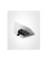 elgato Stream Deck Network Dock - nr 6