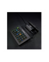 elgato Stream Deck Network Dock - nr 7