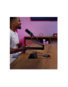 elgato Stream Deck Network Dock - nr 8