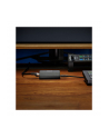elgato Stream Deck Network Dock - nr 9