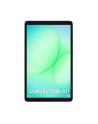 samsung Tablet Galaxy Tab A11 X135 4G 8.7 cala 4/64 GB Szary Enterprise Edition - nr 3