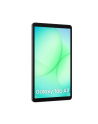 samsung Tablet Galaxy Tab A11 X135 4G 8.7 cala 4/64 GB Szary Enterprise Edition - nr 4