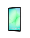 samsung Tablet Galaxy Tab A11 X135 4G 8.7 cala 4/64 GB Szary Enterprise Edition - nr 5