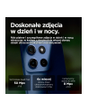 motorola Smartfon moto g15 8/128GB Sea Blue - nr 14