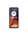 motorola Smartfon moto g15 8/128GB Sea Blue - nr 19